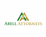 https://www.logocontest.com/public/logoimage/1535244292Abell Attorneys 14.jpg